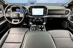2025 Ford F-150 SuperCrew Cab 4WD Pickup for sale #FK12126 - photo 5