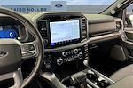 2025 Ford F-150 SuperCrew Cab 4WD Pickup for sale #FK12126 - photo 6
