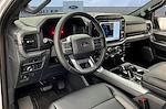 2025 Ford F-150 SuperCrew Cab 4WD Pickup for sale #FK12126 - photo 7