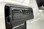 2025 Ford F-150 SuperCrew Cab 4WD Pickup for sale #FK12126 - photo 9