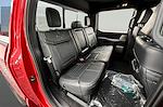 2025 Ford F-150 SuperCrew Cab 4WD Pickup for sale #FK12127 - photo 10