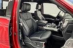 2025 Ford F-150 SuperCrew Cab 4WD Pickup for sale #FK12127 - photo 11