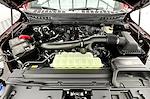 2025 Ford F-150 SuperCrew Cab 4WD Pickup for sale #FK12127 - photo 12