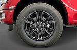 2025 Ford F-150 SuperCrew Cab 4WD Pickup for sale #FK12127 - photo 13
