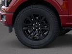 2025 Ford F-150 SuperCrew Cab 4WD Pickup for sale #FK12127 - photo 19
