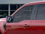 2025 Ford F-150 SuperCrew Cab 4WD Pickup for sale #FK12127 - photo 20