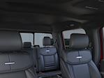 2025 Ford F-150 SuperCrew Cab 4WD Pickup for sale #FK12127 - photo 22