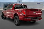 2025 Ford F-150 SuperCrew Cab 4WD Pickup for sale #FK12127 - photo 2