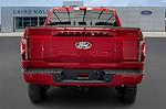 2025 Ford F-150 SuperCrew Cab 4WD Pickup for sale #FK12127 - photo 4
