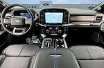 2025 Ford F-150 SuperCrew Cab 4WD Pickup for sale #FK12127 - photo 5