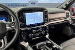 2025 Ford F-150 SuperCrew Cab 4WD Pickup for sale #FK12127 - photo 6