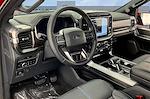 2025 Ford F-150 SuperCrew Cab 4WD Pickup for sale #FK12127 - photo 7