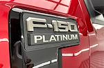 2025 Ford F-150 SuperCrew Cab 4WD Pickup for sale #FK12127 - photo 9