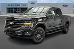 2025 Ford F-150 SuperCrew Cab 4WD Pickup for sale #FK12131 - photo 1