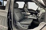 2025 Ford F-150 SuperCrew Cab 4WD Pickup for sale #FK12131 - photo 10