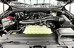 2025 Ford F-150 SuperCrew Cab 4WD Pickup for sale #FK12131 - photo 11