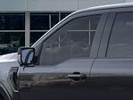 2025 Ford F-150 SuperCrew Cab 4WD Pickup for sale #FK12131 - photo 20