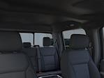 2025 Ford F-150 SuperCrew Cab 4WD Pickup for sale #FK12131 - photo 22