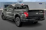 2025 Ford F-150 SuperCrew Cab 4WD Pickup for sale #FK12131 - photo 2