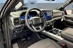 2025 Ford F-150 SuperCrew Cab 4WD Pickup for sale #FK12131 - photo 7