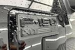 2025 Ford F-150 SuperCrew Cab 4WD Pickup for sale #FK12131 - photo 8