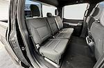 2025 Ford F-150 SuperCrew Cab 4WD Pickup for sale #FK12131 - photo 9