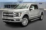 2025 Ford F-150 SuperCrew Cab 4WD Pickup for sale #FK12132 - photo 1