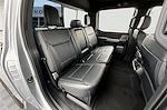 2025 Ford F-150 SuperCrew Cab 4WD Pickup for sale #FK12132 - photo 10