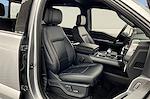 2025 Ford F-150 SuperCrew Cab 4WD Pickup for sale #FK12132 - photo 11