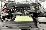 2025 Ford F-150 SuperCrew Cab 4WD Pickup for sale #FK12132 - photo 12