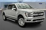 2025 Ford F-150 SuperCrew Cab 4WD Pickup for sale #FK12132 - photo 4