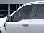 2025 Ford F-150 SuperCrew Cab 4WD Pickup for sale #FK12132 - photo 20