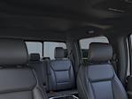 2025 Ford F-150 SuperCrew Cab 4WD Pickup for sale #FK12132 - photo 22