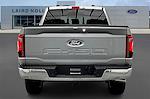 2025 Ford F-150 SuperCrew Cab 4WD Pickup for sale #FK12132 - photo 3