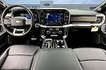 2025 Ford F-150 SuperCrew Cab 4WD Pickup for sale #FK12132 - photo 5