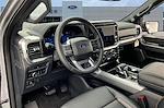 2025 Ford F-150 SuperCrew Cab 4WD Pickup for sale #FK12132 - photo 7