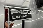 2025 Ford F-150 SuperCrew Cab 4WD Pickup for sale #FK12132 - photo 9