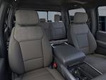 2025 Ford F-150 SuperCrew Cab 4WD Pickup for sale #FK12133 - photo 10