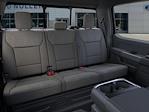 2025 Ford F-150 SuperCrew Cab 4WD Pickup for sale #FK12133 - photo 11