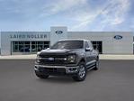 2025 Ford F-150 SuperCrew Cab 4WD Pickup for sale #FK12133 - photo 3