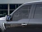 2025 Ford F-150 SuperCrew Cab 4WD Pickup for sale #FK12133 - photo 20