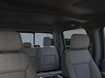 2025 Ford F-150 SuperCrew Cab 4WD Pickup for sale #FK12133 - photo 22