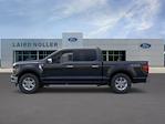 2025 Ford F-150 SuperCrew Cab 4WD Pickup for sale #FK12133 - photo 4