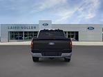 2025 Ford F-150 SuperCrew Cab 4WD Pickup for sale #FK12133 - photo 5