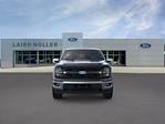2025 Ford F-150 SuperCrew Cab 4WD Pickup for sale #FK12133 - photo 6