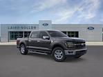 2025 Ford F-150 SuperCrew Cab 4WD Pickup for sale #FK12133 - photo 7