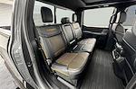 2025 Ford F-150 SuperCrew Cab 4WD Pickup for sale #FK12155 - photo 10