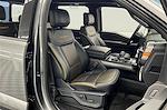 2025 Ford F-150 SuperCrew Cab 4WD Pickup for sale #FK12155 - photo 11
