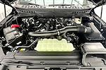 2025 Ford F-150 SuperCrew Cab 4WD Pickup for sale #FK12155 - photo 12