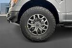 2025 Ford F-150 SuperCrew Cab 4WD Pickup for sale #FK12155 - photo 13